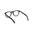 Kép 3/8 - TOM FORD FT5629-B 001 50/23/145