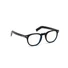 Kép 7/8 - TOM FORD FT5629-B 001 50/23/145