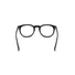 Kép 4/8 - TOM FORD FT5629-B 001 50/23/145