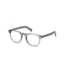Kép 1/8 - TOM FORD FT5629-B 020 50/23/145
