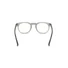 Kép 4/8 - TOM FORD FT5629-B 020 50/23/145