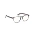 Kép 7/8 - TOM FORD FT5629-B 020 50/23/145