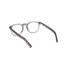 Kép 3/8 - TOM FORD FT5629-B 020 50/23/145