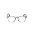 Kép 8/8 - TOM FORD FT5629-B 020 50/23/145
