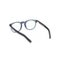 Kép 3/8 - Tom Ford FT5629-B 090 50/23/145