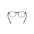 Kép 4/8 - Tom Ford FT5629-B 090 50/23/145