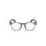 Kép 8/8 - Tom Ford FT5629-B 090 50/23/145