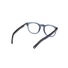 Kép 5/8 - Tom Ford FT5629-B 090 50/23/145