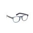 Kép 7/8 - Tom Ford FT5629-B 090 50/23/145