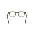 Kép 4/8 - Tom Ford FT5629-B 096 50/23/145