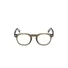 Kép 8/8 - Tom Ford FT5629-B 096 50/23/145