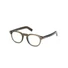 Kép 1/8 - Tom Ford FT5629-B 096 50/23/145