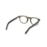 Kép 5/8 - Tom Ford FT5629-B 096 50/23/145