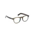 Kép 7/8 - Tom Ford FT5629-B 096 50/23/145