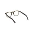 Kép 3/8 - Tom Ford FT5629-B 096 50/23/145