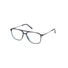 Kép 1/8 - Tom Ford FT5665-B 090 54/16/145