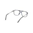 Kép 5/8 - Tom Ford FT5665-B 090 54/16/145