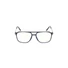 Kép 8/8 - Tom Ford FT5665-B 090 54/16/145