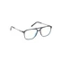 Kép 7/8 - Tom Ford FT5665-B 090 54/16/145