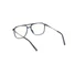 Kép 3/8 - Tom Ford FT5665-B 090 54/16/145