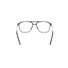 Kép 4/8 - Tom Ford FT5665-B 090 54/16/145