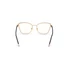 Kép 4/8 - TOM FORD FT5740-B 001 54/17/140