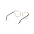 Kép 5/8 - TOM FORD FT5740-B 001 54/17/140