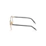 Kép 2/8 - TOM FORD FT5740-B 001 54/17/140