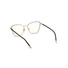 Kép 3/8 - TOM FORD FT5740-B 001 54/17/140