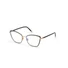 Kép 1/8 - TOM FORD FT5740-B 001 54/17/140