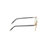 Kép 6/8 - TOM FORD FT5740-B 001 54/17/140