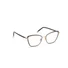 Kép 7/8 - TOM FORD FT5740-B 001 54/17/140
