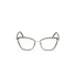 Kép 8/8 - TOM FORD FT5740-B 001 54/17/140
