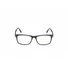 Kép 8/8 - TOM FORD FT5752-B 001 57/16/145