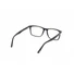 Kép 5/8 - TOM FORD FT5752-B 001 57/16/145