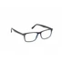 Kép 7/8 - TOM FORD FT5752-B 001 57/16/145