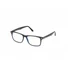 Kép 1/8 - TOM FORD FT5752-B 001 57/16/145