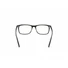 Kép 4/8 - TOM FORD FT5752-B 001 57/16/145