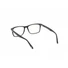 Kép 3/8 - TOM FORD FT5752-B 001 57/16/145