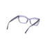 Kép 5/8 - TOM FORD FT5766-B 078 54/19/140