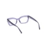 Kép 3/8 - TOM FORD FT5766-B 078 54/19/140