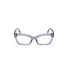 Kép 8/8 - TOM FORD FT5766-B 078 54/19/140