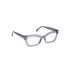 Kép 7/8 - TOM FORD FT5766-B 078 54/19/140