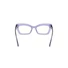 Kép 4/8 - TOM FORD FT5766-B 078 54/19/140