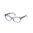 Kép 1/8 - TOM FORD FT5766-B 078 54/19/140