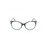 Kép 8/8 - TOM FORD FT5770-B 056 54/17/140