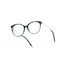 Kép 3/8 - TOM FORD FT5770-B 056 54/17/140