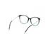 Kép 5/8 - TOM FORD FT5770-B 056 54/17/140