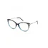 Kép 1/8 - TOM FORD FT5770-B 056 54/17/140