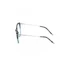 Kép 2/8 - TOM FORD FT5770-B 056 54/17/140